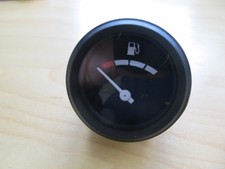 Tankanzeige Kraftstoffanzeige IFA Multicar M24 M25 Trabant 601 