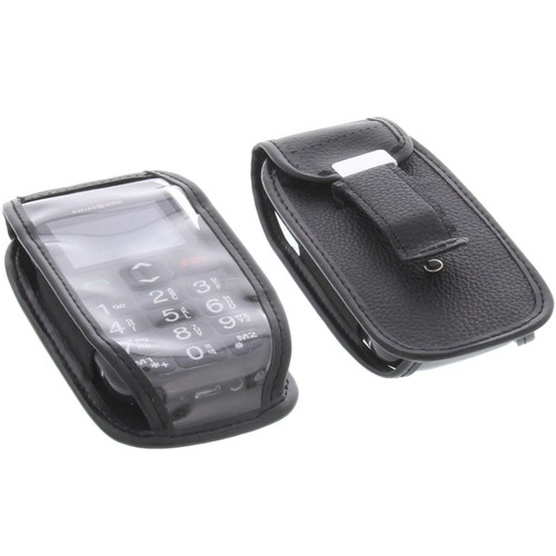 Handytasche für swisstone bbm - für,