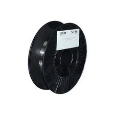 Edelstahl Schweißdraht VA STM