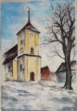 Franz ehmke 1928 2018 - ::franz,
