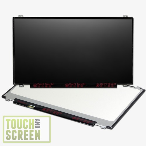 Led display matt - led,