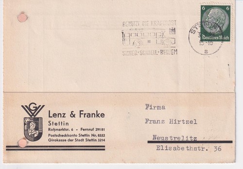 Deutsches reich 516 - deutsches,