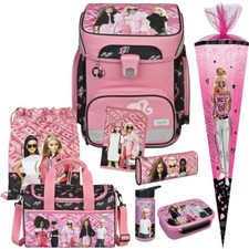 Barbie - SCOOLI EasyFit