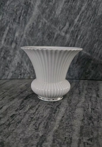 Plissee vase metzler ortloff - metzler, &