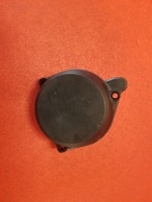 HONDA CBR900RR Fireblade SC28