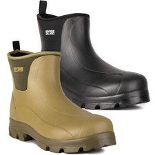 Damen kurz knöchel gummi 4mm - damen,