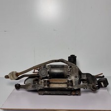 Audi A6 S6 4G C7 Luftkompressor Kompressor Luftfahrwerk 4 Corner 4G0616005C