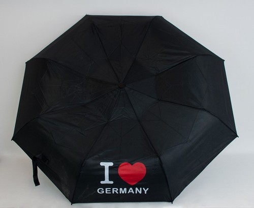 Love germany teleskop - i,