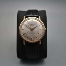 Dugena precision - dugena,