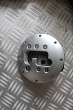 Schaltung Abdeckung 6e0713204