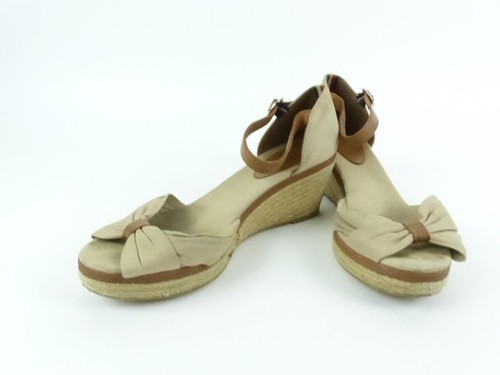 Tommy hilfiger keilabsatz - hilfiger,