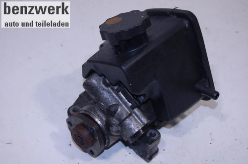 Mercedes w638 w211 w220 - w638,