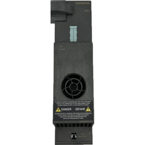 Siemens 6sl3225 0se17 - siemens, 6sl3225-0se17-5ua0