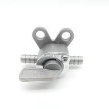 OMG Tankhahn 8mm Benzin
