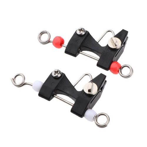 2pcs trolling clip - trolling,
