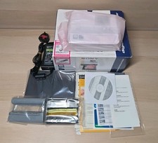 Sony Digitaler Fotodrucker