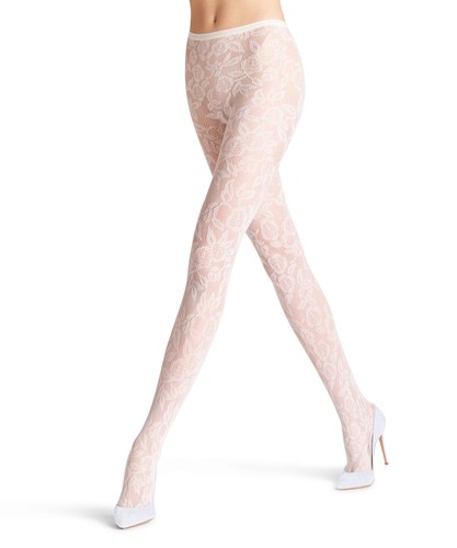 Falke strumpfhose - falke,