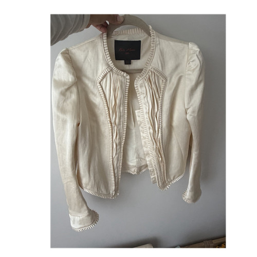 Kate moss zara damen - moss, jacke