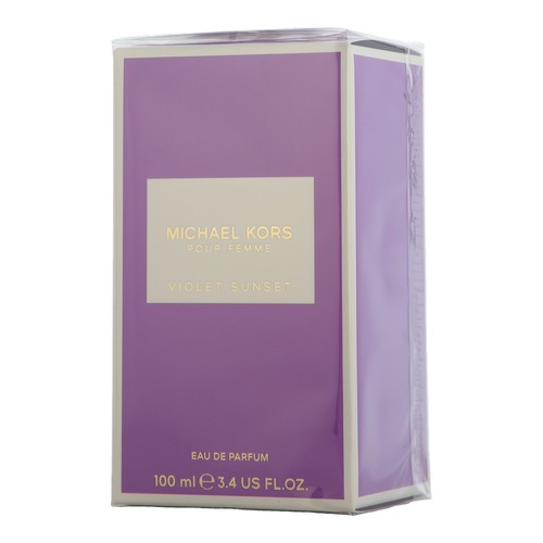 Michael kors violet sunset - kors,