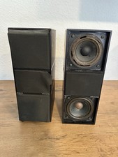 Bang&Olufsen,Beovox