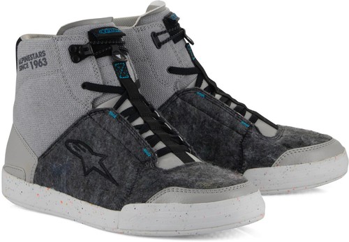 Alpinestars circal riding - circal, shoe