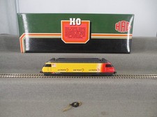 HAG Spur H0 280 Elektrolok Re