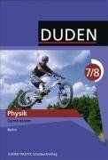 Duden physik gymnasium - physik,