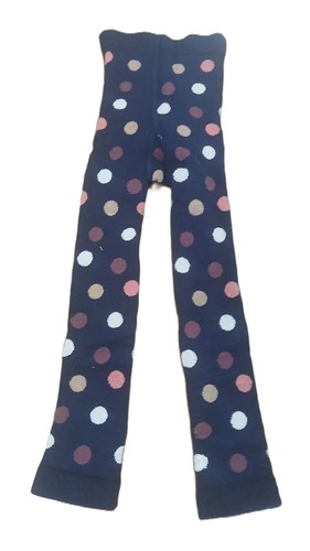 Topolino mädchen leggings - topolino,