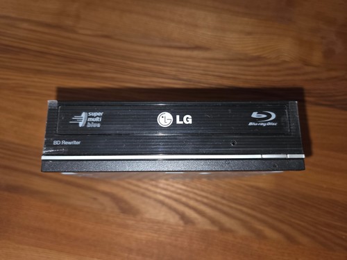 Bh10ls30 blue ray - bh10ls30, blue-ray