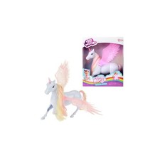 Toi-Toys DREAM HORSE Einhorn