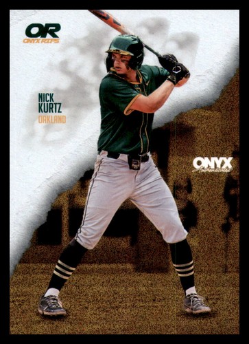 2024 onyx rips - 2024, nick