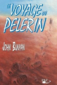 Voyage pèlerin von - pèlerin,