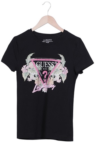 Guess shirt damen - guess, t-shirt