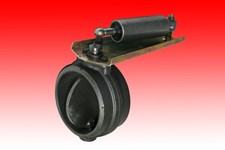 Motorbremse passend für MAN