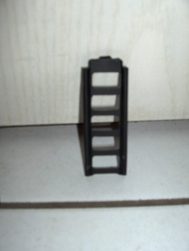 Fleischmann 125 130 135 - 125,