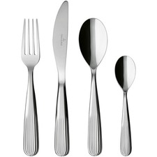 Villeroy & Boch Rose Garden