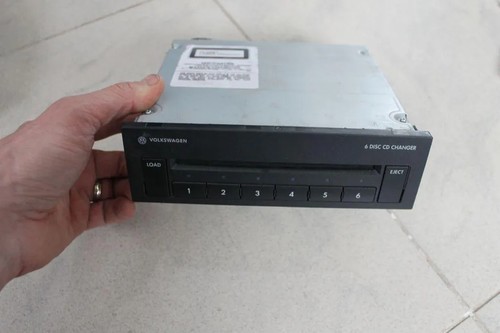 Passat variant 3c5 - passat,