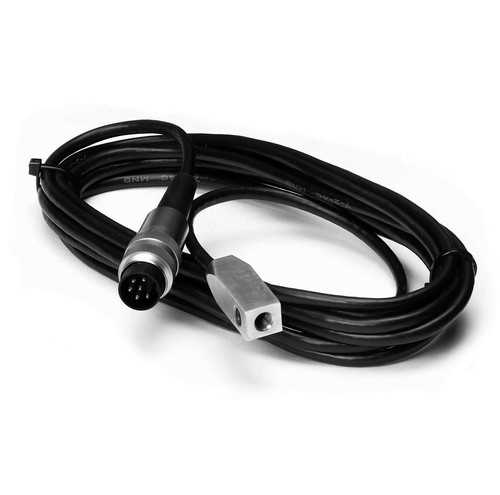 Pico picoscope mems - picoscope,