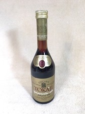 Rarität tokaji ungarn - tokaji,