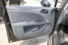 Seat Leon 1P Türverkleidung