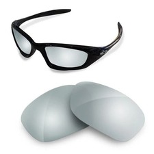 newpolar polarisierte