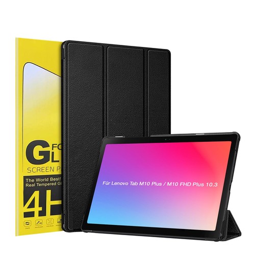 Tablethülle für lenovo - für,