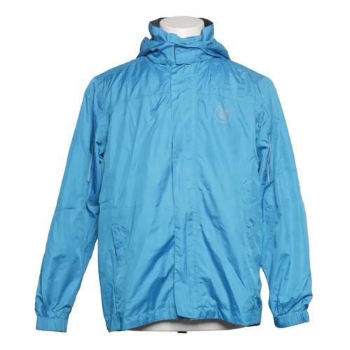 Pocopiano regenjacke jungen - pocopiano,, regenjacke,