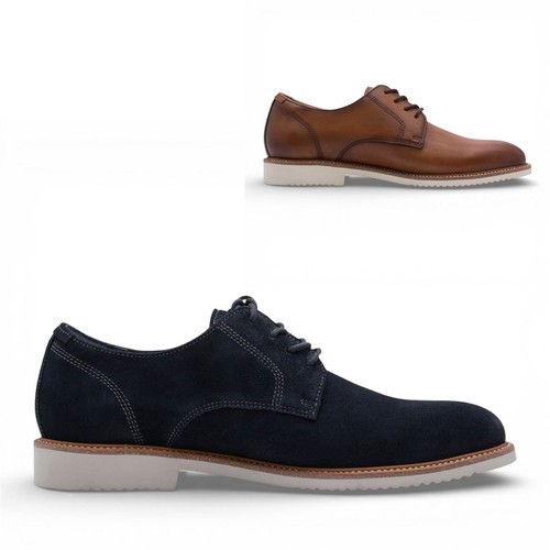 Tamaris herren lederschuhe - tamaris,