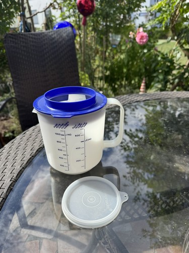 Rar tupperware klein - rar,