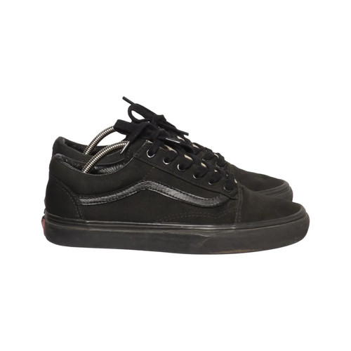 Vans sneaker größe 37 - größe:,