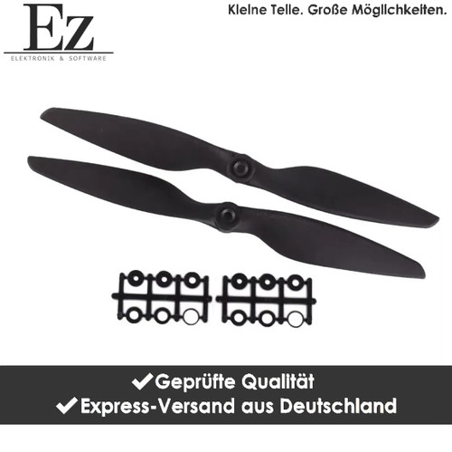 Paar carbon fiber - paar,