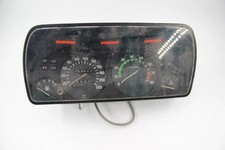 Original BMW E21 320/6 323i Kombiinstrument Drehzahlmesser Instrument 1366813