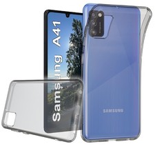 Schutz Hülle für Samsung
