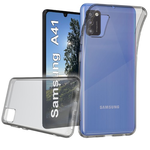 Schutz hülle für samsung - für,